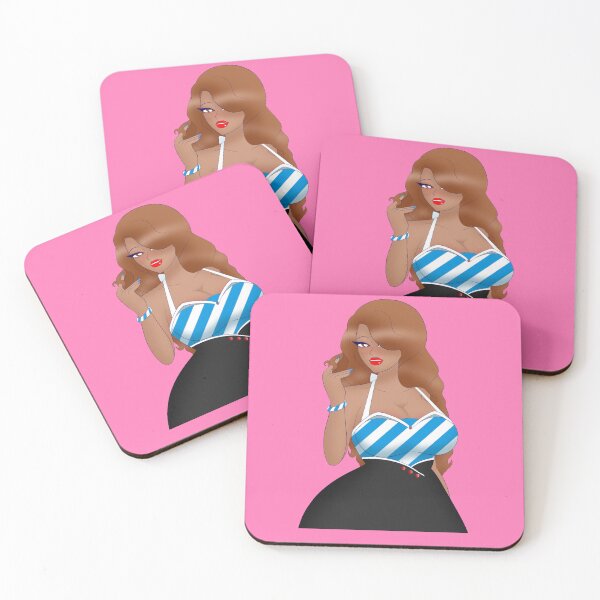 Item preview, Ella Shake  designed and sold by ArielSRM.