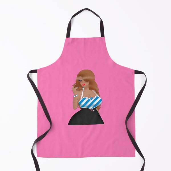 Item preview, Ella Shake designed and sold by ArielSRM.