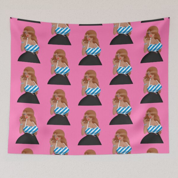 Item preview, Ella Shake  designed and sold by ArielSRM.