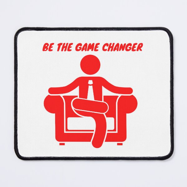 Item preview, like a boss designed and sold by N-designz.