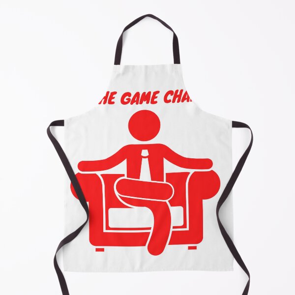 Item preview, like a boss designed and sold by N-designz.