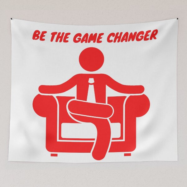 Item preview, like a boss designed and sold by N-designz.