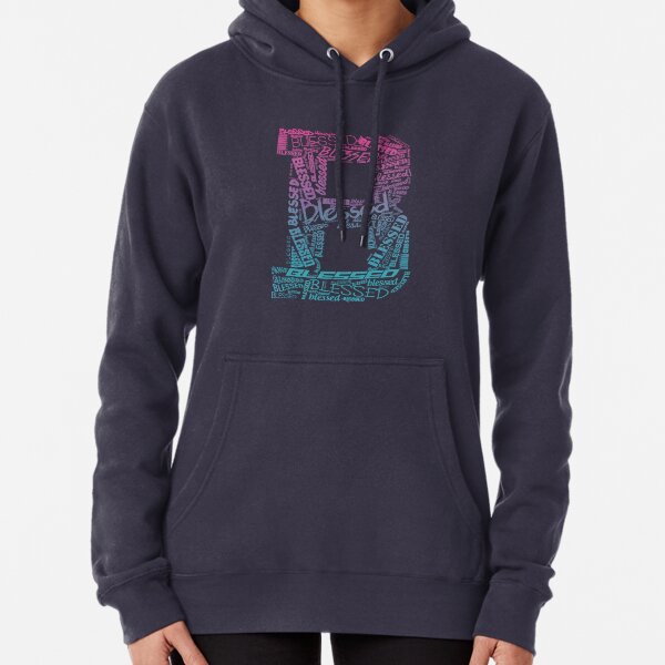 South beach jordan on sale hoodie