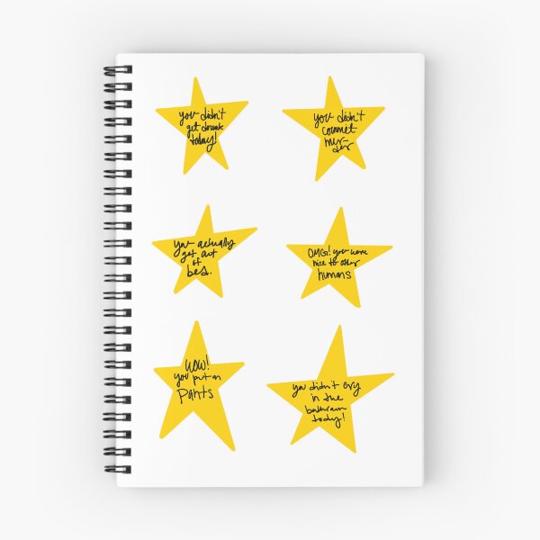 Item preview, adult good job stars designed and sold by Emma Toy.