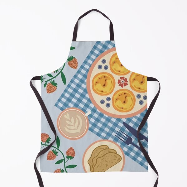 Item preview, Pastel Denata designed and sold by teresaboyd12321.