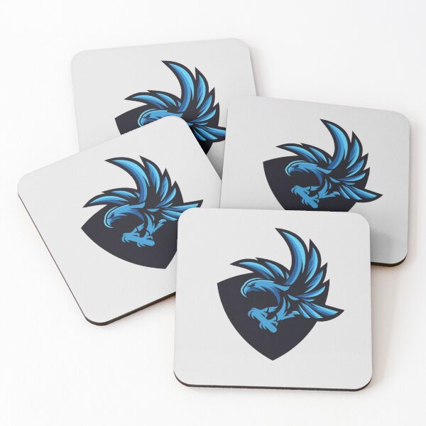 Item preview,  Flying Eagle designed and sold by Anup  K.