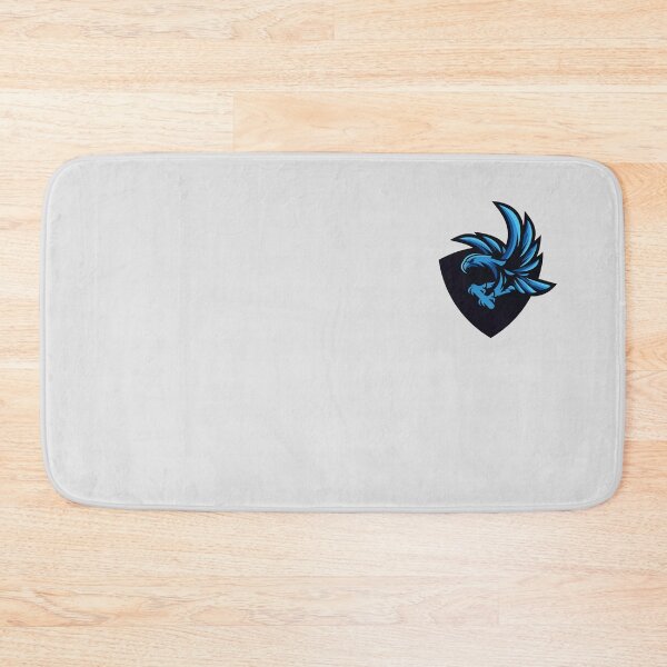 Item preview,  Flying Eagle designed and sold by Anup  K.