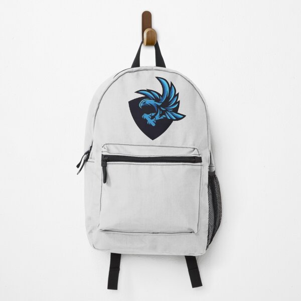Item preview, Flying Eagle designed and sold by Anup K.
