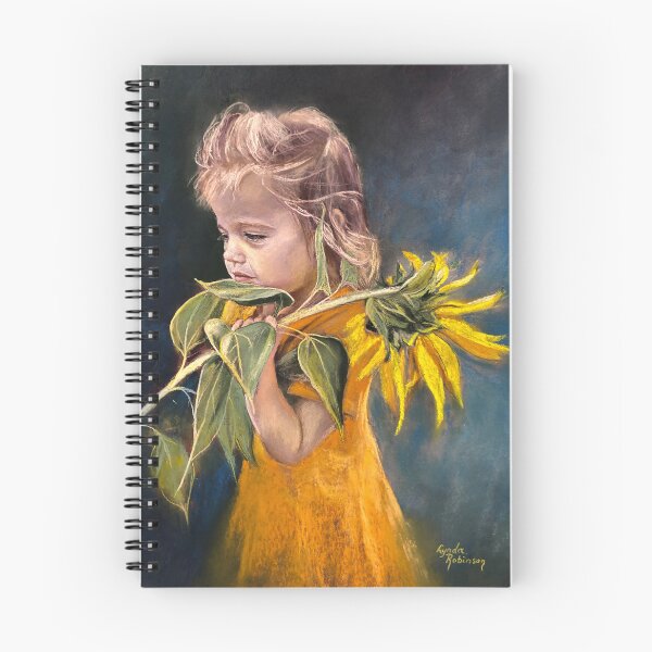 Item preview, 'Imagine' designed and sold by Lynda Robinson.
