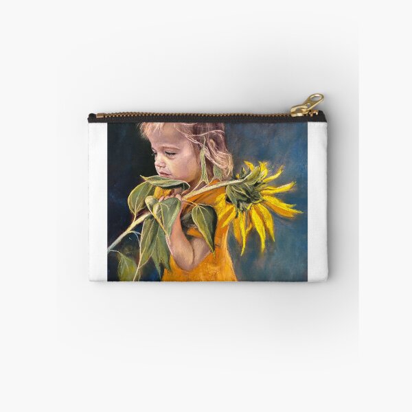 Item preview, 'Imagine' designed and sold by Lynda Robinson.