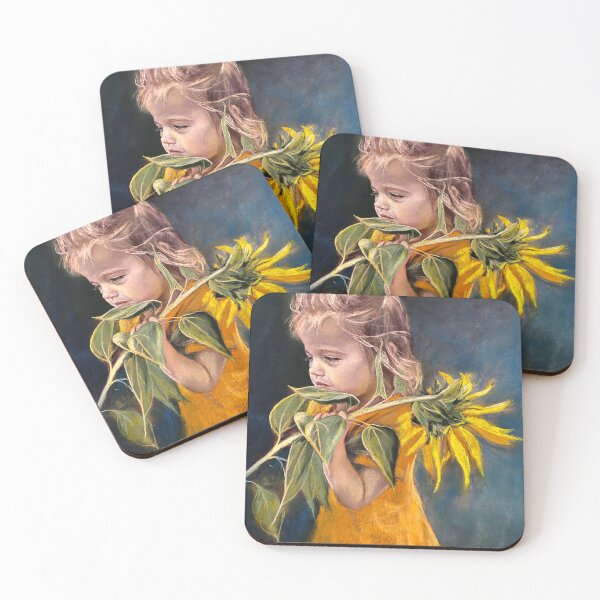 Item preview, 'Imagine' designed and sold by Lynda Robinson.