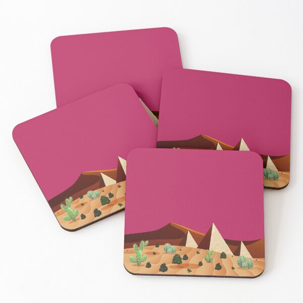 Item preview, Beautiful desert designed and sold by PODapparel.