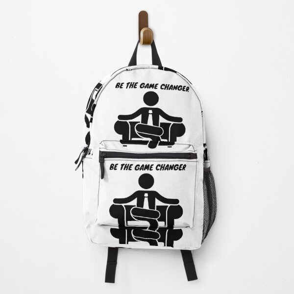 Item preview, be a player designed and sold by N-designz.