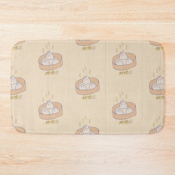Item preview, i miss xiao long bao designed and sold by commawrld.