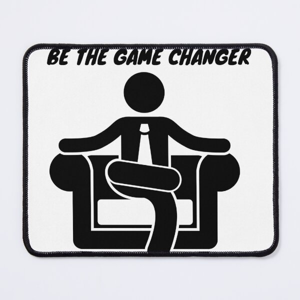Item preview, be a player designed and sold by N-designz.