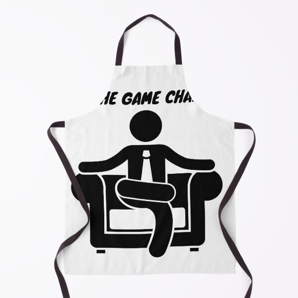 Item preview, be a player designed and sold by N-designz.