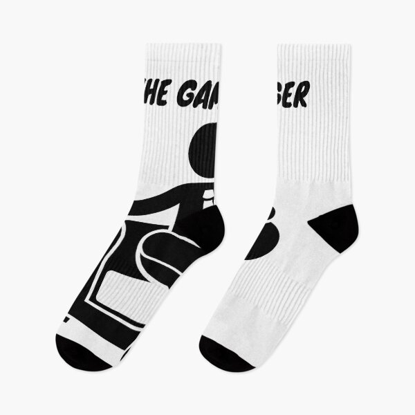 Item preview, be a player designed and sold by N-designz.