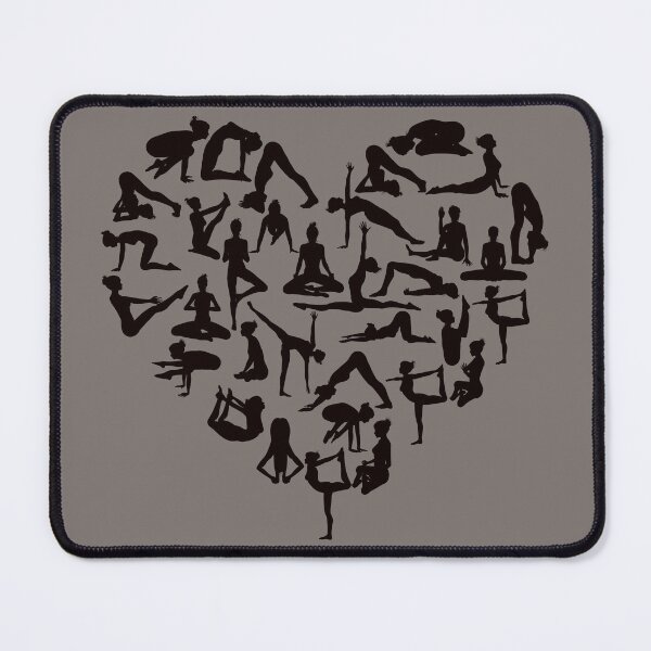 Item preview, Yoga Bulkbuy  designed and sold by Trendy Design.