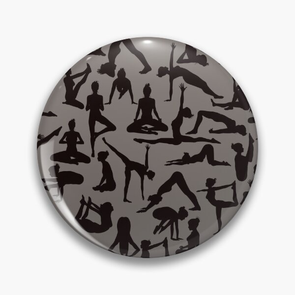 Item preview, Yoga Bulkbuy  designed and sold by Trendy Design.
