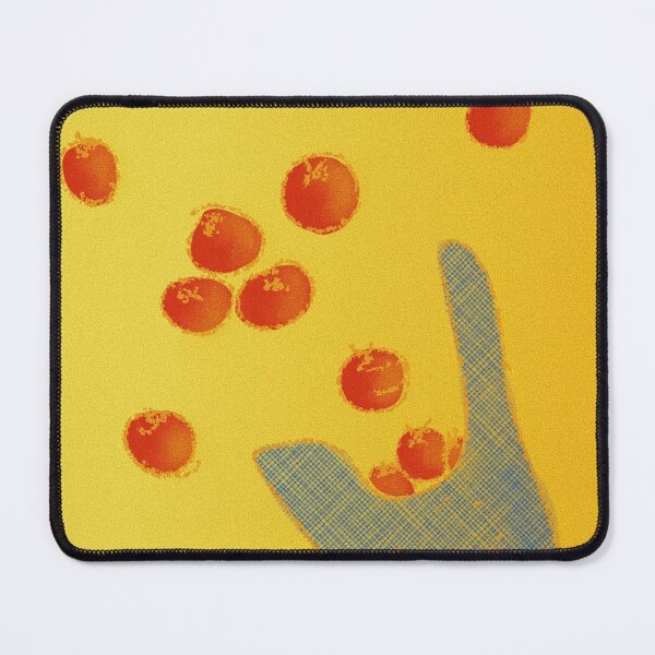 Item preview, tomato tomato designed and sold by commawrld.