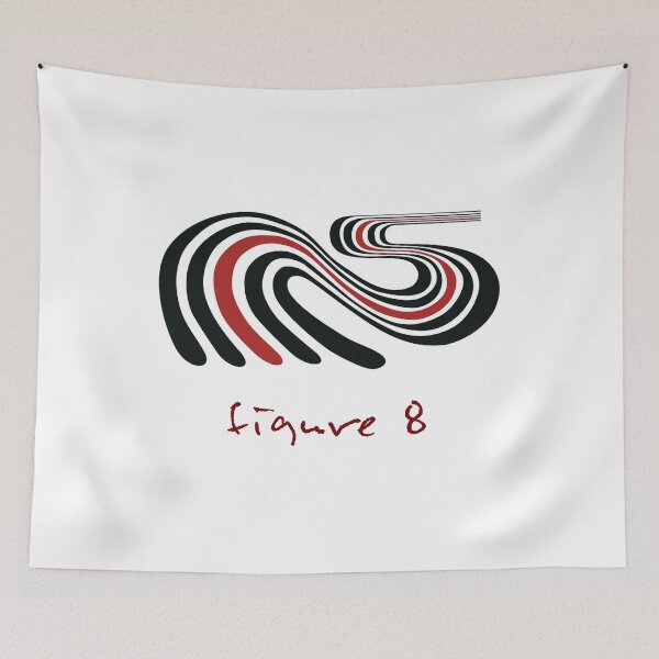 Item preview, 20 designed and sold by boomr.