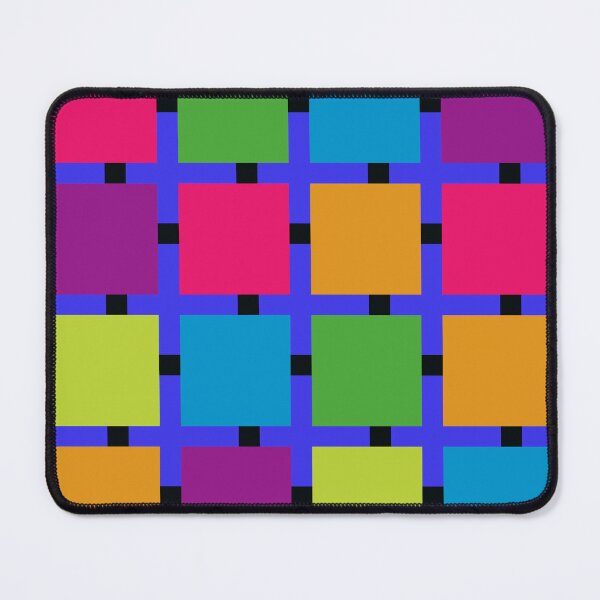 Item preview, The 80's, fun patterns from the 80's, party time, party theme, the eighties Fun designed and sold by Karo Art.