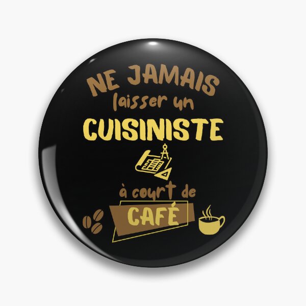Item preview, Gift for men kitchen designer birthday father's day designed and sold by RomualdGR.