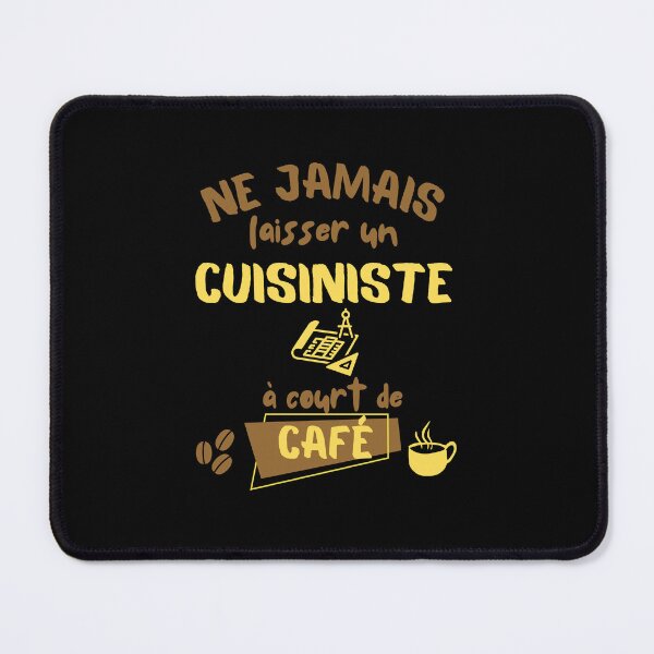 Item preview, Gift for men kitchen designer birthday father's day designed and sold by RomualdGR.