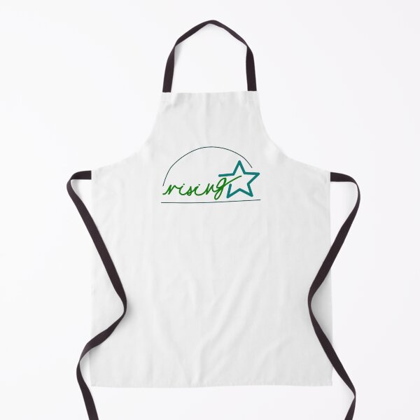Item preview, Rising Star designed and sold by aribluestein.