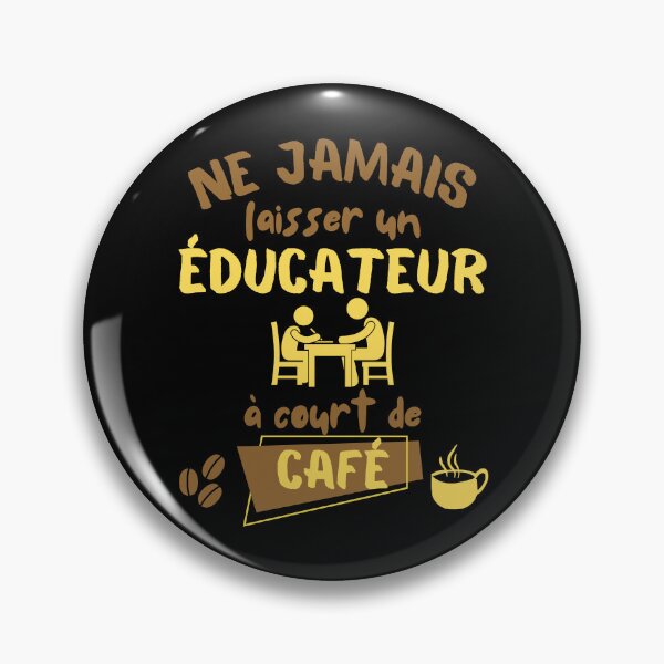 Item preview, Father's Day Birthday Educator Man Gift designed and sold by RomualdGR.