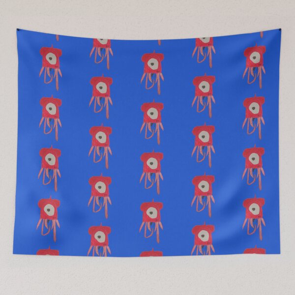 Item preview, Kraken by PK designed and sold by MelloHDesigns.