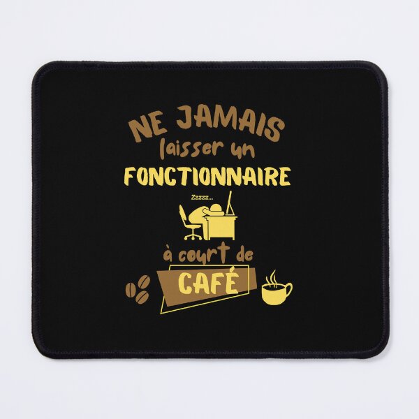 Item preview, Gift for men civil servant birthday father's day designed and sold by RomualdGR.