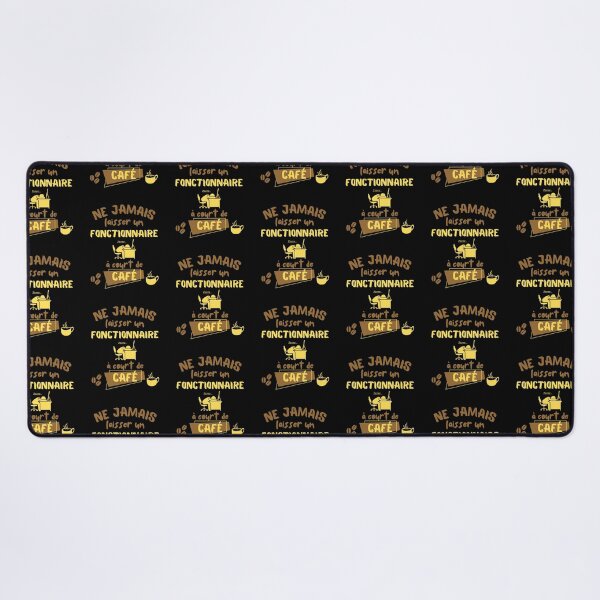 Item preview, Gift for men civil servant birthday father's day designed and sold by RomualdGR.