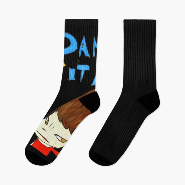 Artikelvorschau, Vintage Retro Geschenke Jeder Yoshitomo Nara Damm es Ihr ganzes Leben lang entworfen und verkauft von WaldoHaley1995.