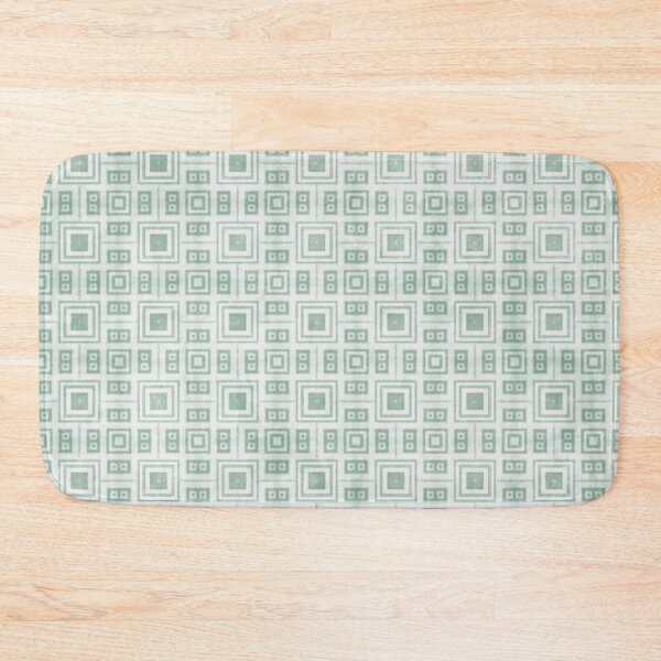 Item preview, Awesome Squared designed and sold by Shayna Westfall.