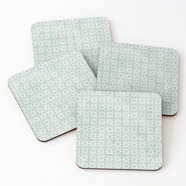 Item preview, Awesome Squared designed and sold by Shayna Westfall.