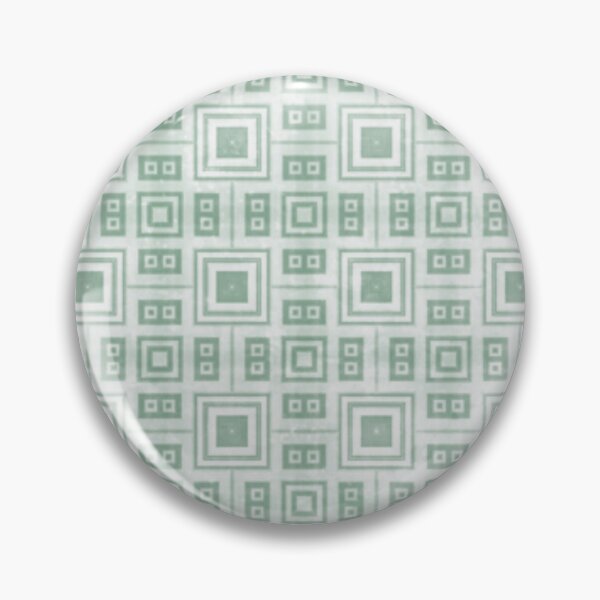 Item preview, Awesome Squared designed and sold by Shayna Westfall.