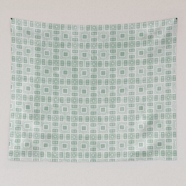 Item preview, Awesome Squared designed and sold by Shayna Westfall.