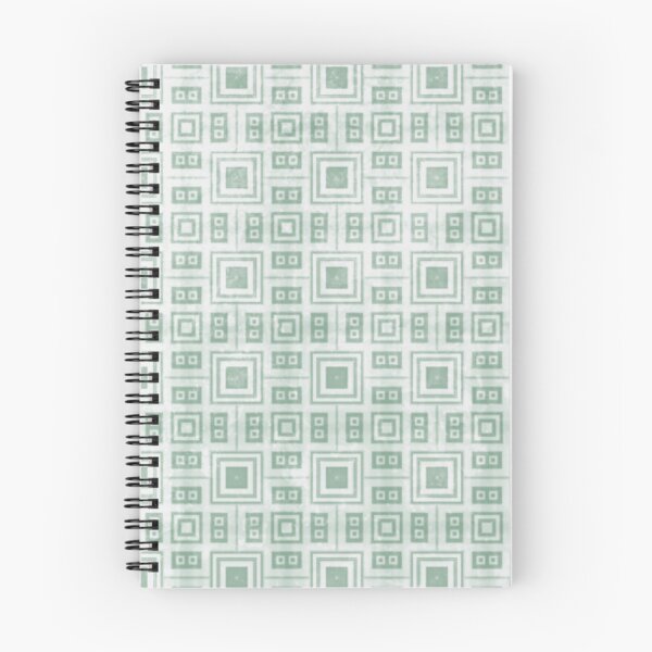 Item preview, Awesome Squared designed and sold by Shayna Westfall.