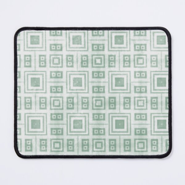 Item preview, Awesome Squared designed and sold by Shayna Westfall.