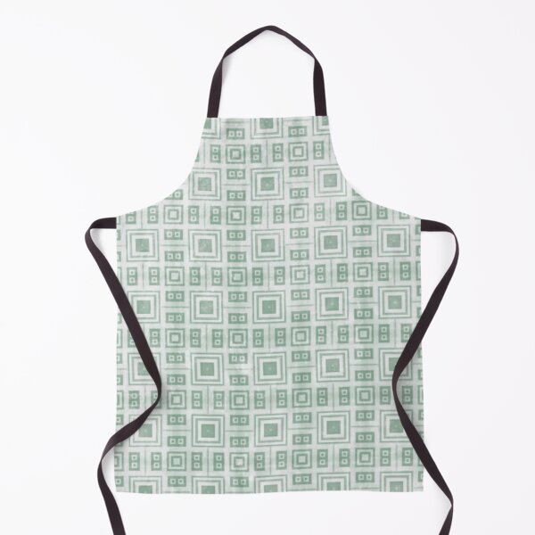 Item preview, Awesome Squared designed and sold by Shayna Westfall.