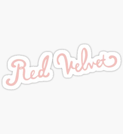 Korean: Stickers | Redbubble