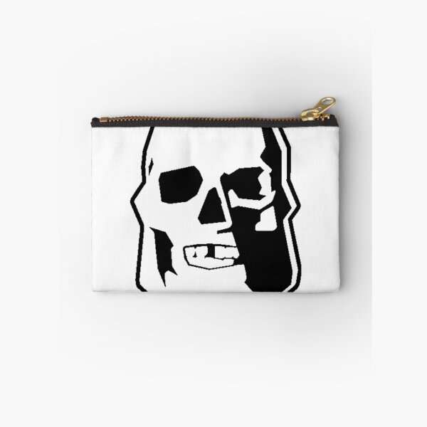 Item preview, Heavy skull designed and sold by bix6464.
