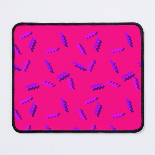 Item preview, Strawberry Crinkle cuts designed and sold by Gonzo's Rad Design Shop.