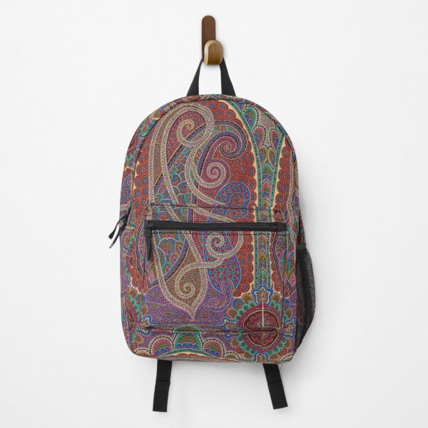 Item preview, Paisley_redd designed and sold by ChristopherB62.