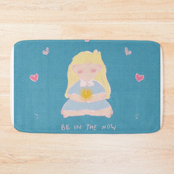 Item preview, be in the NOW designed and sold by commawrld.