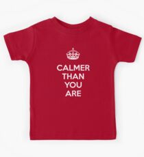 4 Kids Tee