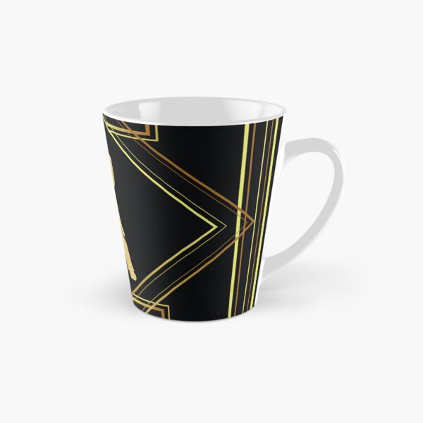 Item preview, Art Deco Gatsby Style Flapper Couple Classic . designed and sold by doriskellyr.