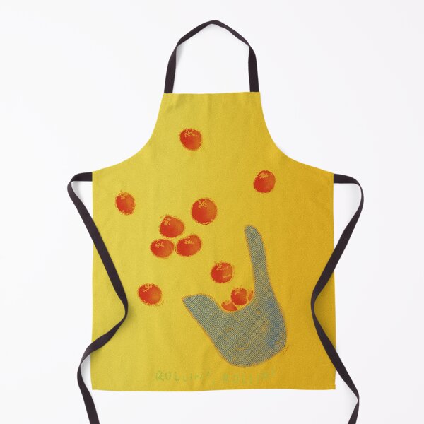 Item preview, tomato tomato designed and sold by commawrld.