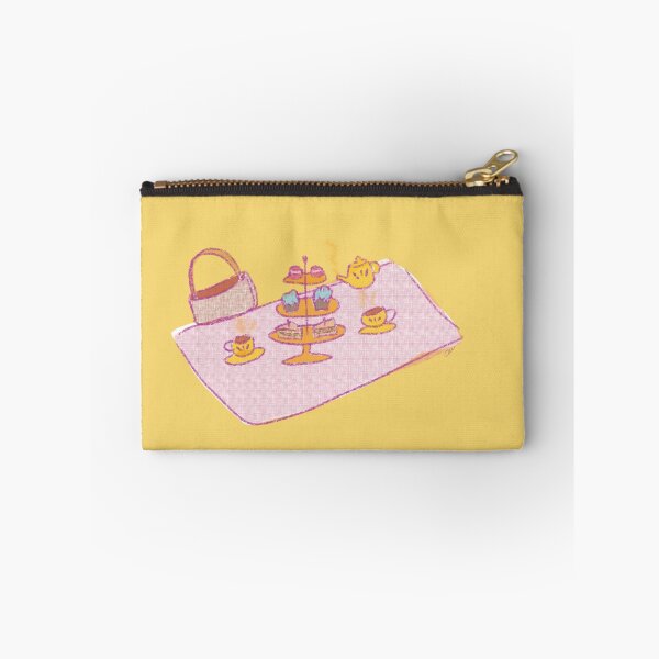 Item preview, another picnic designed and sold by commawrld.